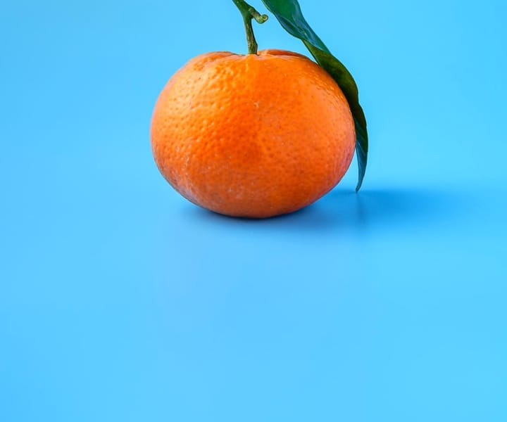 orange pic