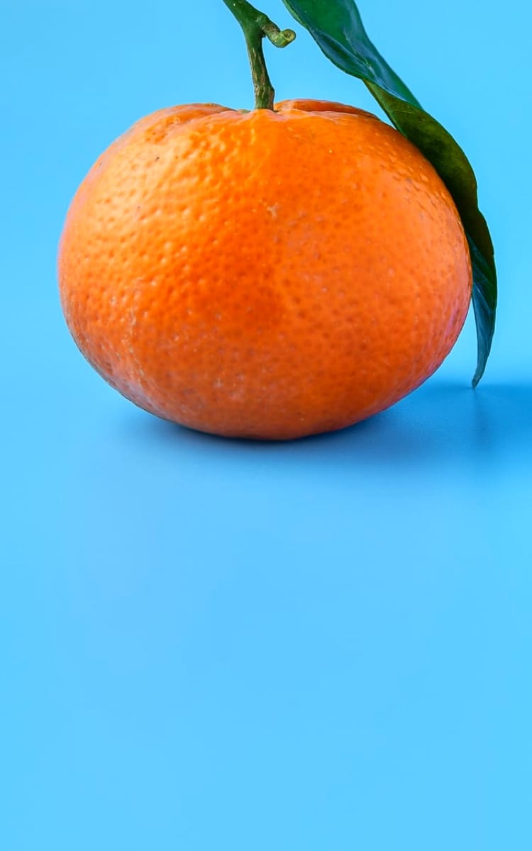 orange pic